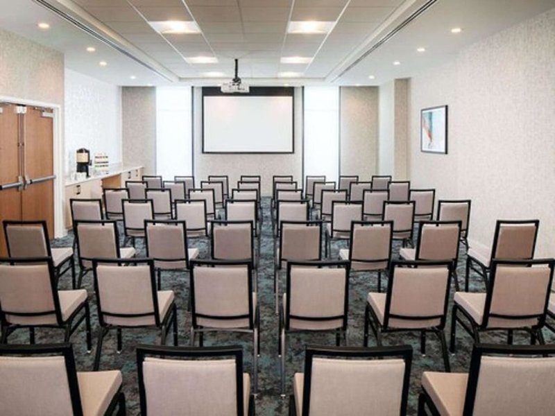 Hyatt Place Scottsdale - North