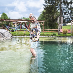 Hotel Das Falkenstein cazare Kaprun