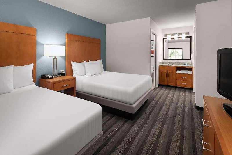 Hyatt House Scottsdale/Old Town