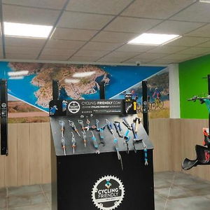 Sejur Canyelles Platja vacanta Roses