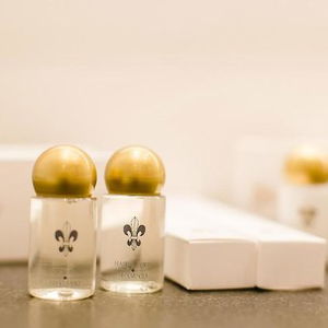 Hotel Aparthotel Giessenbach cazare Fuegen