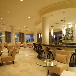 Hotel El Dorado Royale cazare Playa del Carmen