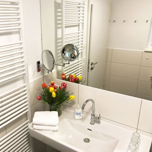 Hotel Art Apart Nomay cazare Kaprun