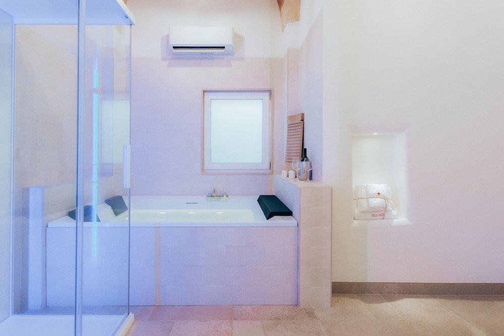 Filia Solis - Old Town Suites & Spa