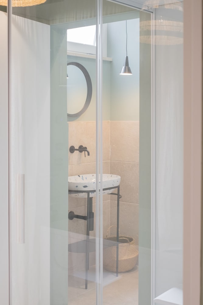 Filia Solis - Old Town Suites & Spa