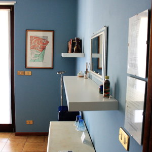 Hotel B&B Verdegiada cazare Brindisi