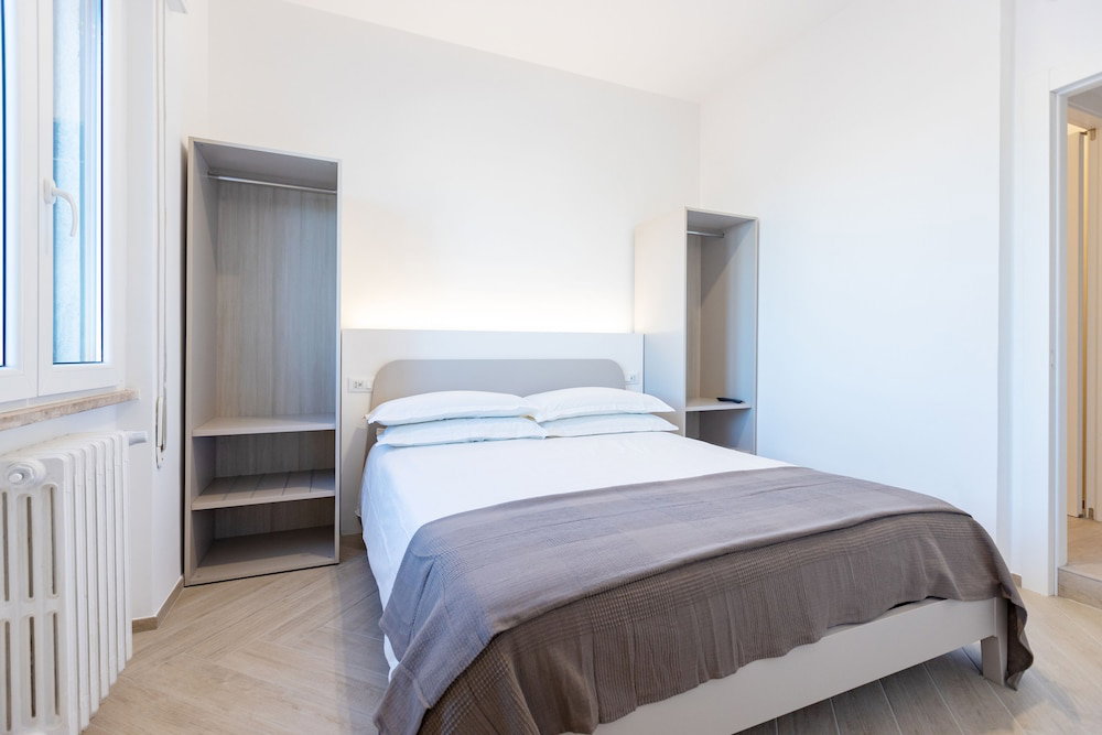 Hotel B&B Porta Del Salento