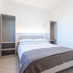 Hotel B&B Porta Del Salento cazare Brindisi