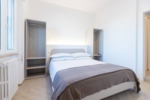 Hotel B&B Porta Del Salento cazare Brindisi