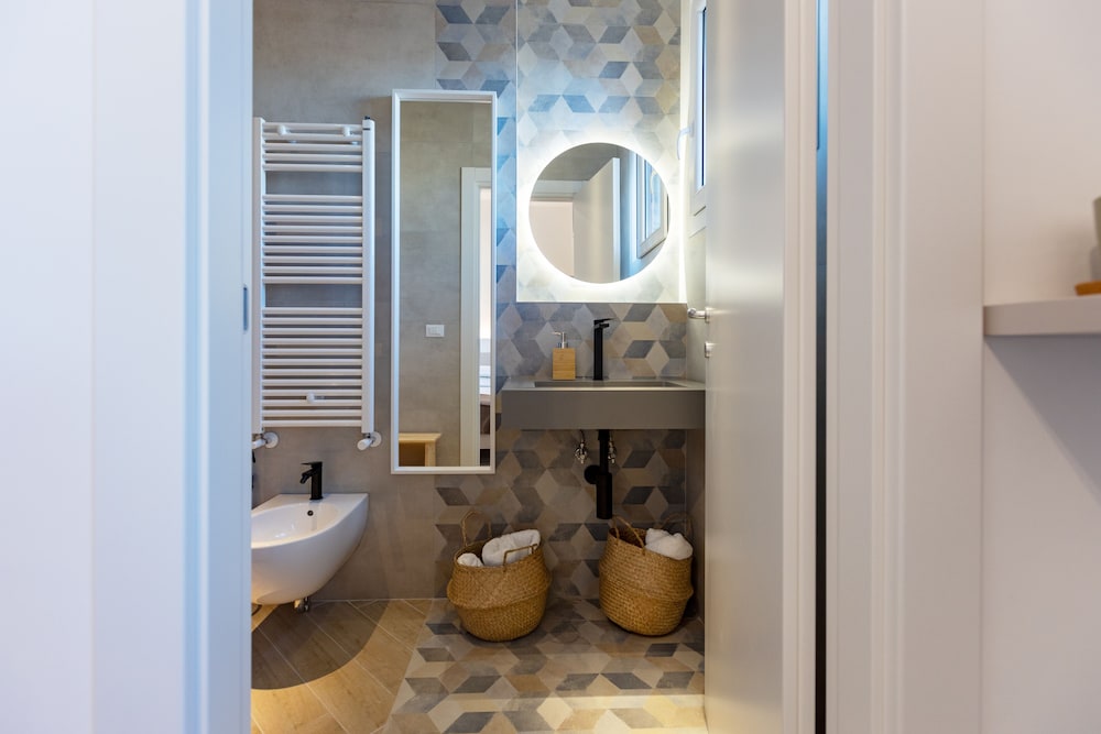 B&B Porta Del Salento