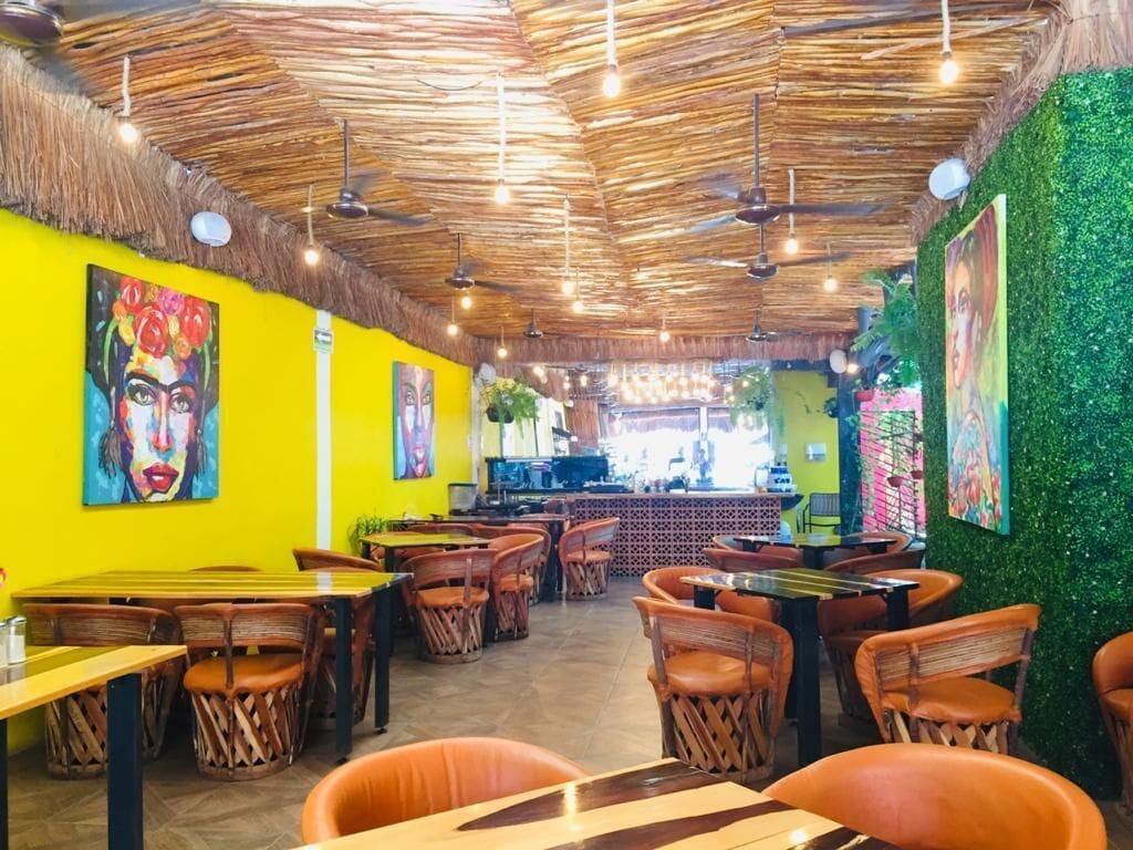 Hotel Hotel Casa De Las Flores