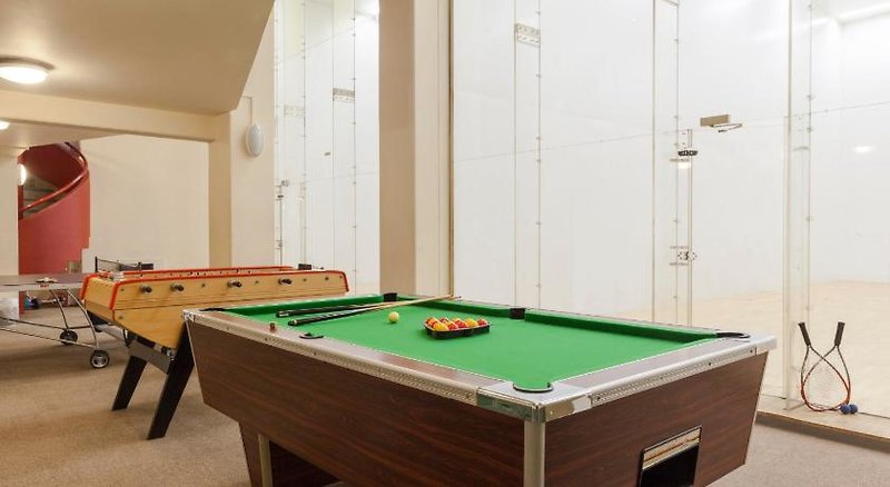 Hotel The Originals City, Hotel Le Forum, Strasbourg North