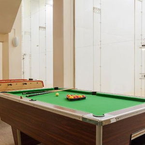 Hotel The Originals City, Hotel Le Forum, Strasbourg North cazare Schiltigheim