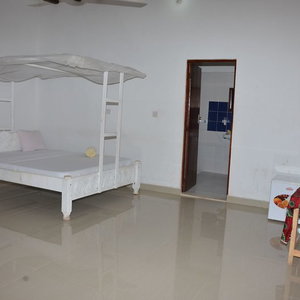 Sejur Bagamoyo Spice Villa vacanta Nungwi