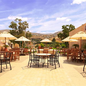 Hotel Petra Princes Hotel cazare Wadi Musa