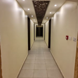 Hotel Rendezvous Hotel Petra cazare Wadi Musa