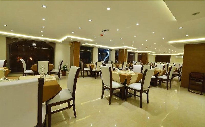 Hotel P Quattro Relax Hotel