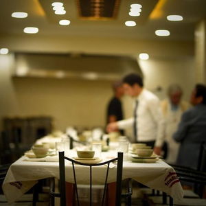 Hotel Petra Boutique Hotel cazare Wadi Musa