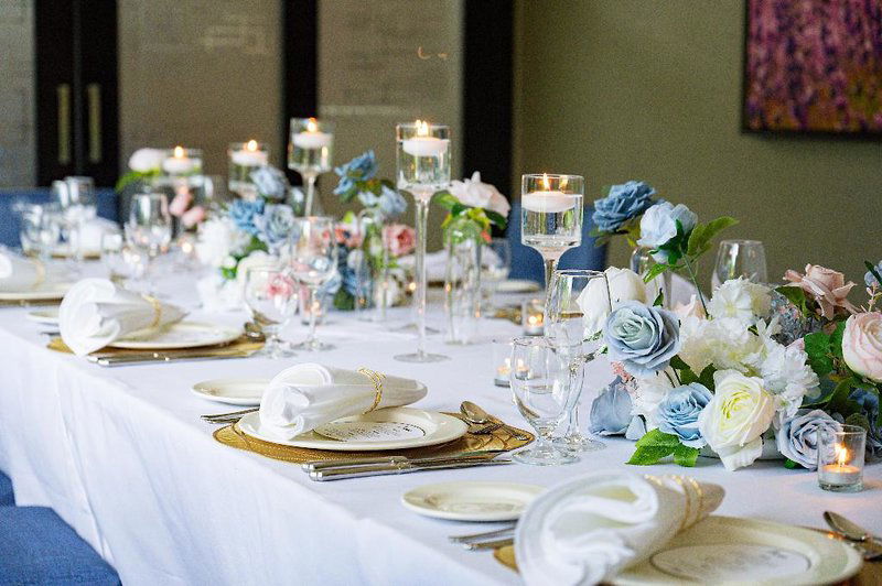 Hotel Holiday Inn Toronto International Airport