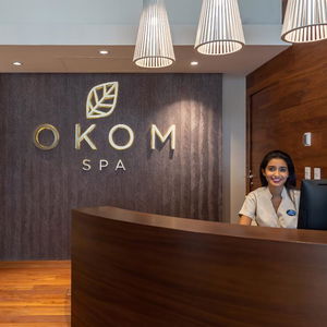 Hotel The Reef 28 cazare Playa del Carmen