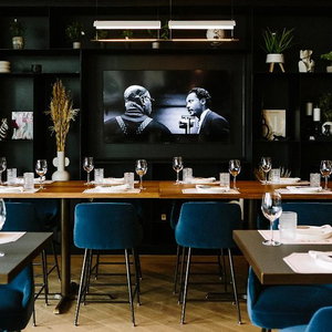 Hotel Hotel X Toronto By Lhc cazare Toronto