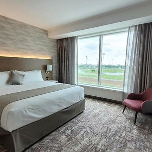 Hotel Great Canadian Casino Resort Toronto cazare Toronto