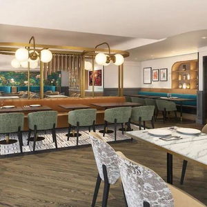 Hotel Toor Hotel cazare Toronto