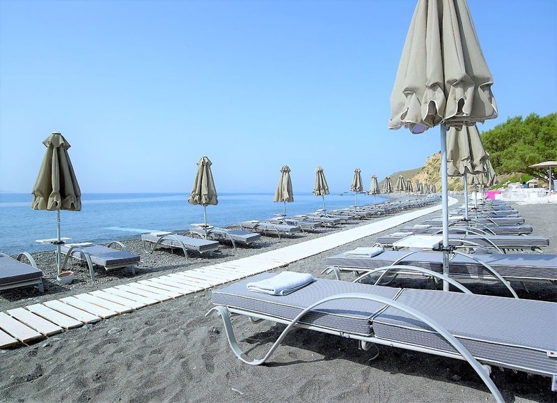 Michelangelo Resort & Spa