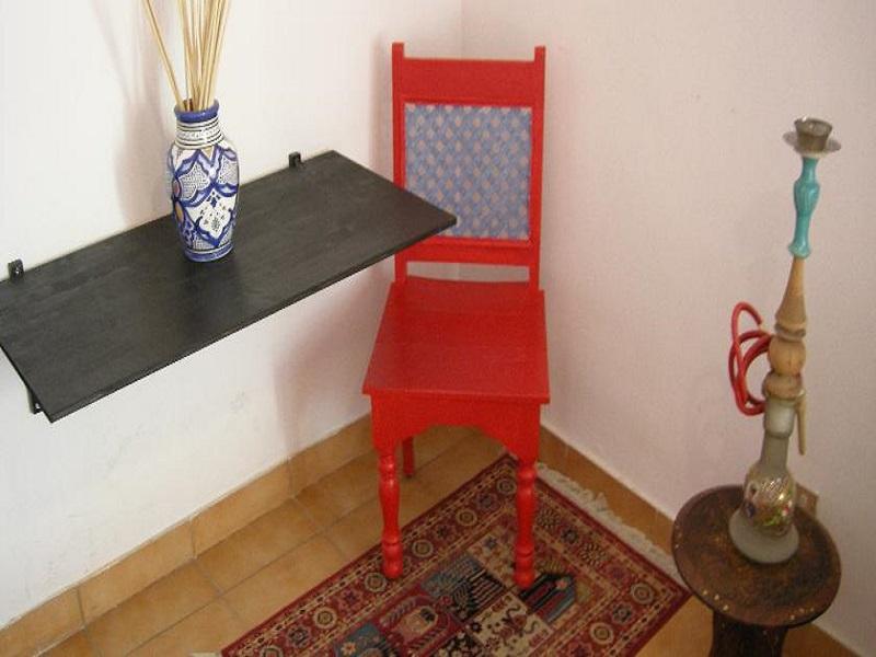 Hotel Meltin' Rome Guest House