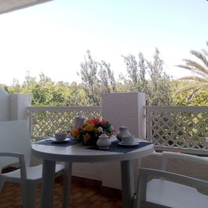 Hotel Playa Real cazare Marbella