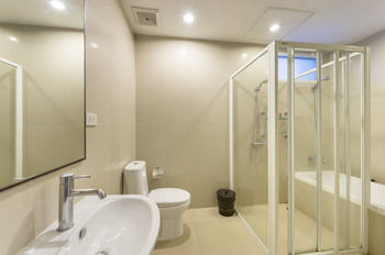 Hotel Qiu Hotel Sukhumvit