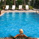 Hotel Dar Tanja cazare Nova Scotia