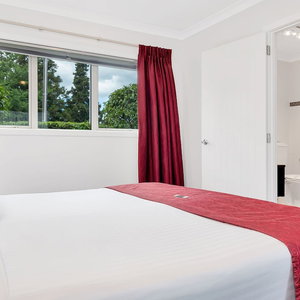 Hotel Matamata Central Motel cazare Matamata