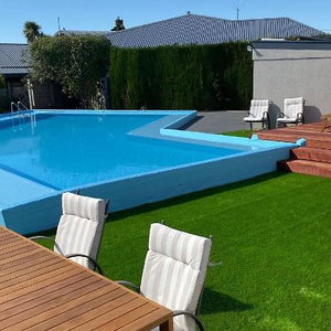 Hotel Grove Park Motor Lodge cazare Blenheim