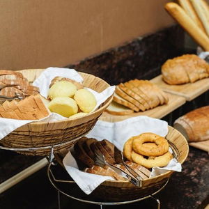 Hotel Hotel London 1889 cazare Batumi