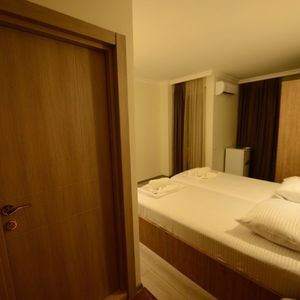 Hotel Aristocrat Hotel Batumi cazare Batumi