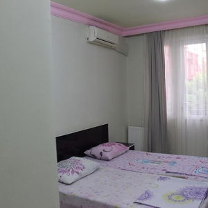 Hotel Lux Batumi cazare Batumi