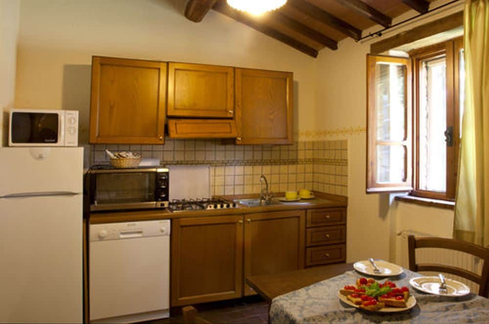 Hotel Agriturismo Sant'illuminato