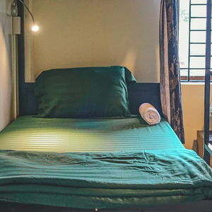 Hotel Dmz Hostel Hue cazare Hue