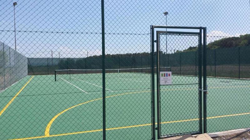 Hotel L‘agriturismo Principe Del Trasimeno