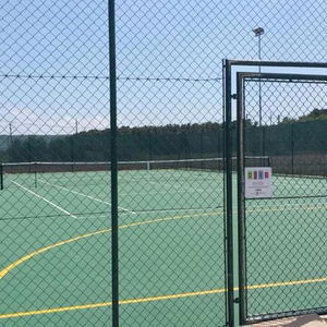 Hotel L‘agriturismo Principe Del Trasimeno cazare Castiglione del Lago