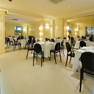 Hotel Monte Meraviglia cazare Cascia