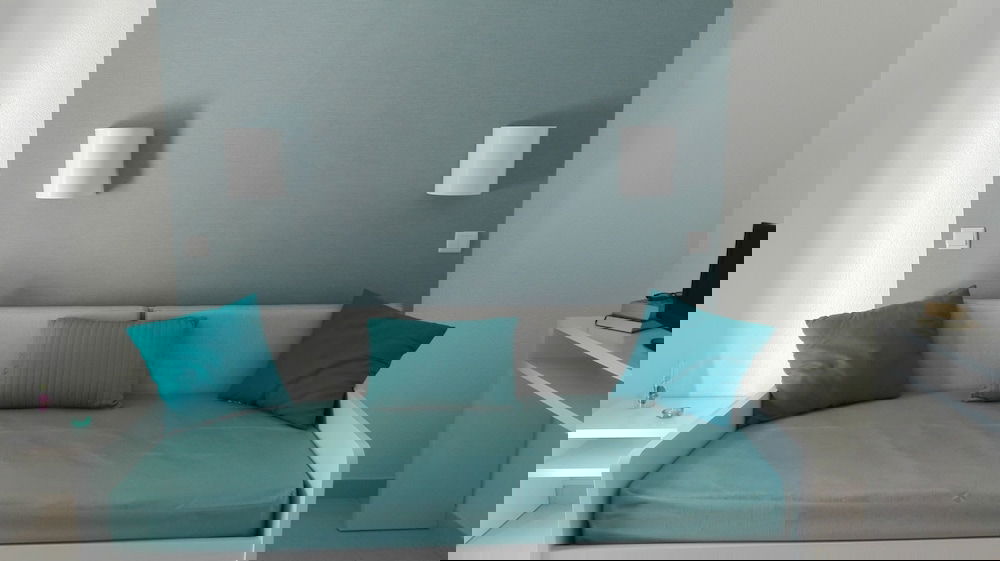 Hotel Vale De Carros Resort