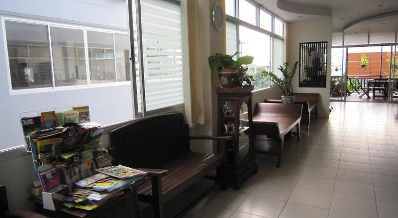 Royal Nakara Ao Nang