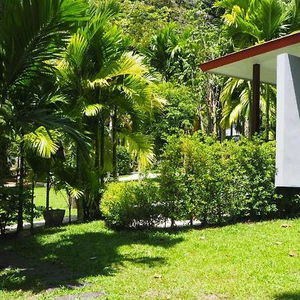 Sejur Vipa Tropical Resort vacanta Ban Ao Nang