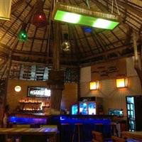 Hotel Coco Lanta Eco Resort cazare Ko Lanta