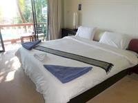 Hotel Lanta Darawadee Resort