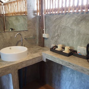 Hotel Lanta Happy Hill Resort cazare Ko Lanta