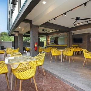 Sejur Aspira Escape Ao Nang Krabi vacanta Ban Ao Nang