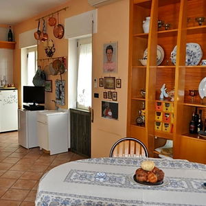 Hotel B&B Borsellino cazare Cerignola